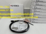 Cảm biến sợi quang keyence fu-12 - cty hoàng anh phương