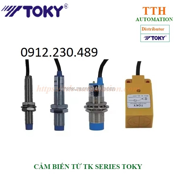 ~/Img/2026/10/cam-bien-tu-tk8n2c-toky-nguon-cap-1030vdc-01.jpg