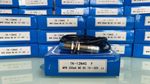 Cảm biến từ toky tk-12nc4c – npn nc, thường kín, m12
