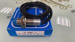 Cảm biến từ toky tk-p8c, tk-pc8c – cảm biến tiệm cận pnp m 8mm