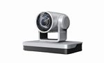 Camera hội nghị pedro cmr-20hd/4k chuyên cho phòng họp