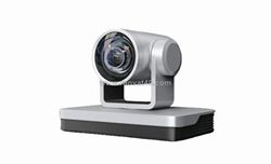 Camera hội nghị pedro cmr-20hd/4k chuyên cho phòng họp