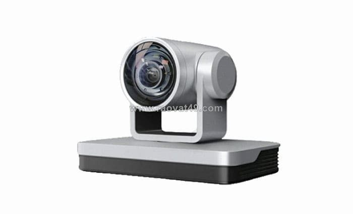 Camera hội nghị pedro cmr-20hd/4k chuyên cho phòng họp