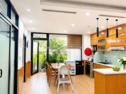 Cần bán gấp căn góc 80m2 view hồ chung cư thanh hà cienco5 – giá chỉ 3,6 tỉ