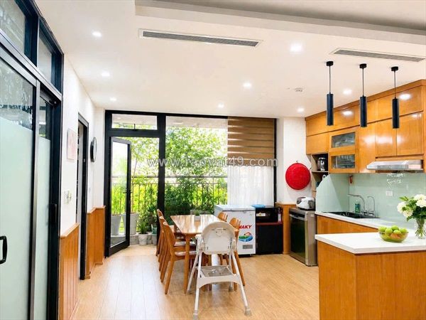 Cần bán gấp căn góc 80m2 view hồ chung cư thanh hà cienco5 – giá chỉ 3,6 tỉ