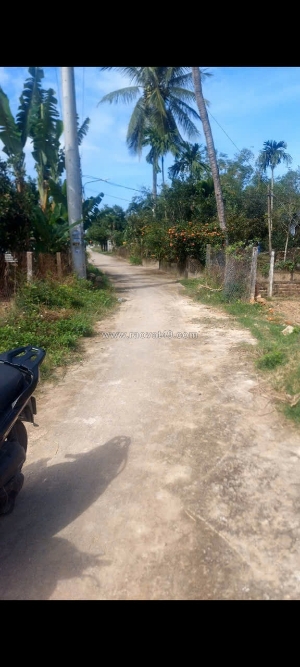 Cần bán lô đất châu sơn 1 – điện tiến, điện bàn, quảng nam - liên hệ: 0762714856 - 091426375  trao đổi trực tiếp để biết thêm thông tin và xem đất