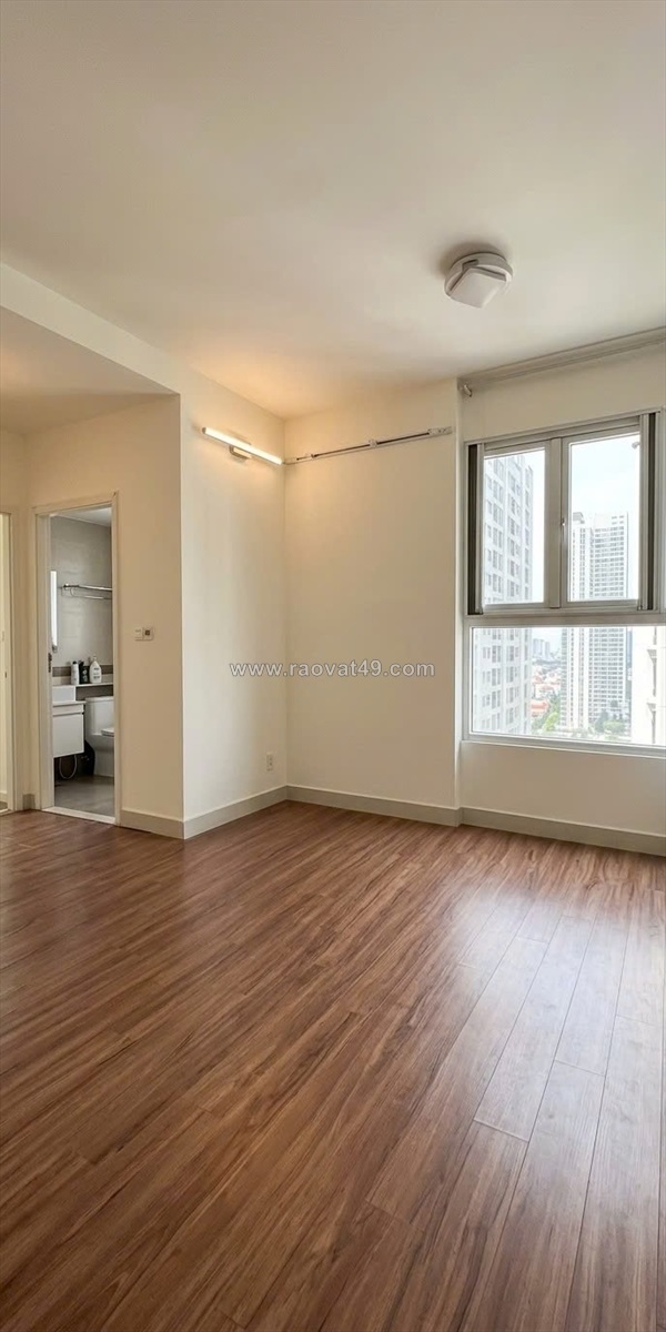 ~/Img/2026/10/can-goc-75m2-gia-33-ty-bao-thue-phi-2pn2wc-the-park-residence-01.jpg