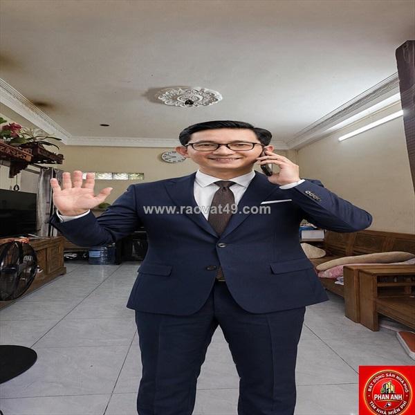 Căn góc sát bên chợ thủ đức | 2 tầng đúc kiên cố với 3pn mà chưa đến 3 đồng 9.