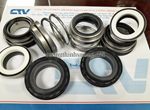 Cần mua phớt máy bơm nước? cường thịnh vương tư vấn đúng loại