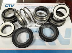 Cần mua phớt máy bơm nước? cường thịnh vương tư vấn đúng loại