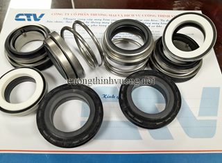 Cần mua phớt máy bơm nước? cường thịnh vương tư vấn đúng loại