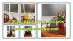 Can nhựa 0.5 lít đựng nước rửa tay, bình nhựa 1 lít đựng mực xóa, can nhựa 2 lít đựng chất nhờn