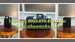 Can nhựa 1 lít đựng hóa chất nông nghiệp, can nhựa 2 lít đựng dung dịch, bình nhựa 5 lít đựng hóa ch