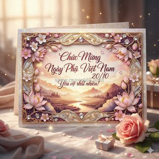 Cần tìm việc làm tại thành phố hồ chí minh