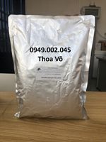 Cao atiso cho tôm – hỗ trợ gan tụy, chống oxy hóa, giải độc