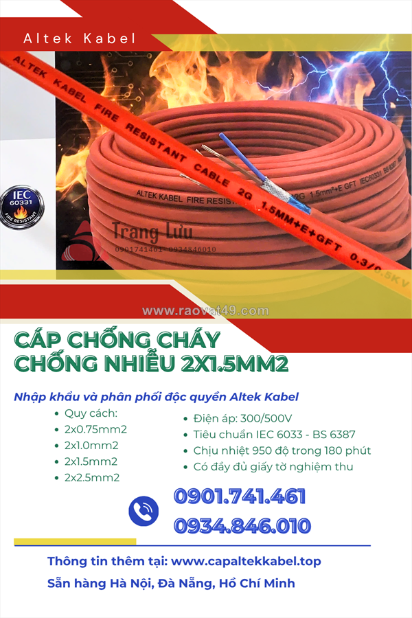 ~/Img/2026/10/cap-chong-chay-chong-nhieu-2x15-altek-kabel-san-binh-dinh-phu-yen-khanh-hoa-01.png