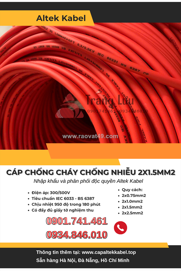 ~/Img/2026/10/cap-chong-chay-chong-nhieu-2x15-altek-kabel-san-binh-dinh-phu-yen-khanh-hoa-02.png