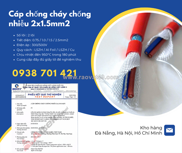 ~/Img/2026/10/cap-chong-chay-chong-nhieu-2x15mm-altek-kabel-fr215gft-cap-chong-chay-cho-he-thong-bao-chay-02.png