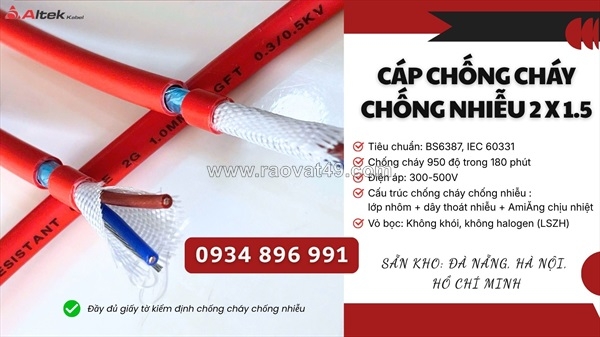 ~/Img/2026/10/cap-dien-chong-chay-chong-nhieu-2x10-giao-ngay-binh-duong-quang-nam-quang-ngai-01.jpg