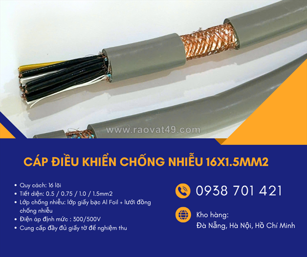 ~/Img/2026/10/cap-dieu-khien-chong-nhieu-16x15mm-altek-kabel-sh11516-cap-dieu-khien-16-loi-co-luoi-chong-nhieu-02.png