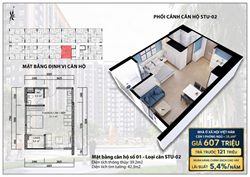 Cập nhật tiến độ xây dựng noxh việt hàn capital mới nhất 2026