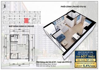 Cập nhật tiến độ xây dựng noxh việt hàn capital mới nhất 2026