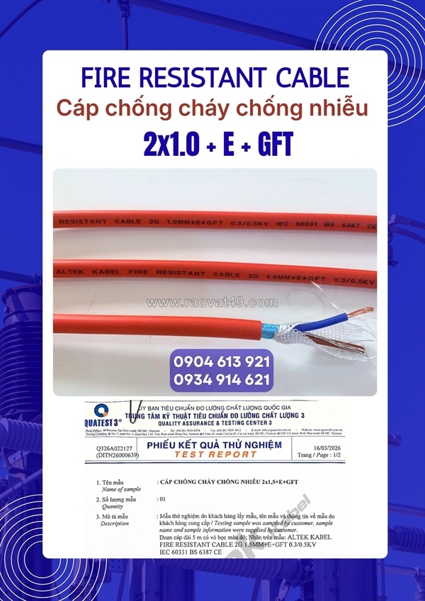 ~/Img/2026/10/cap-tin-hieu-bao-chay-chong-nhieu-2x102x152x25-phan-phoi-tai-tphcm-binh-duong-dong-nai-02.jpg