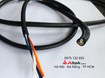 Cáp tín hiệu chống nhiễu altek kabel – giải pháp kết nối tín hiệu