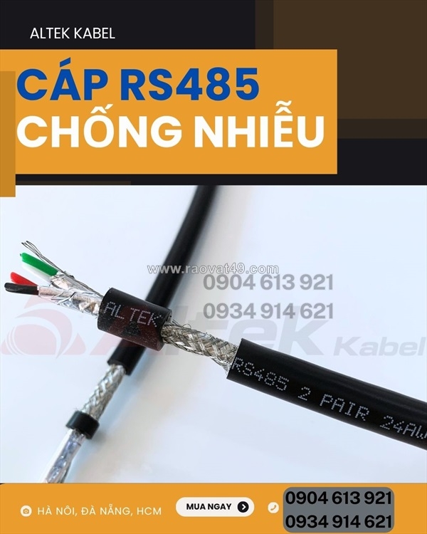 ~/Img/2026/10/cap-tin-hieu-dieu-khien-rs485-chong-nhieu-1-pair-18awg-1-pair-22awg-1-pair-24awg-altek-kabel-02.jpg