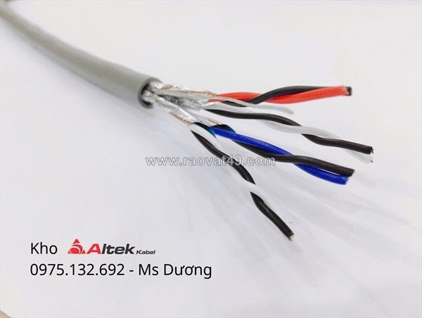 ~/Img/2026/10/cap-tin-hieu-van-xoan-altek-kabel-02.jpg