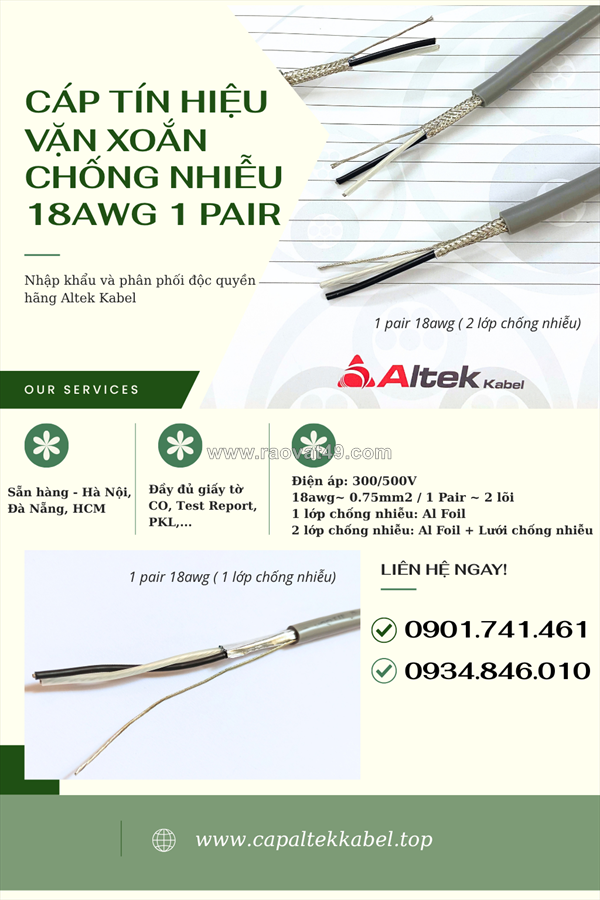 ~/Img/2026/10/cap-tin-hieu-van-xoan-chong-nhieu-18awg-1-pair-tai-quang-tri-quang-ngai-quang-nam-02.png