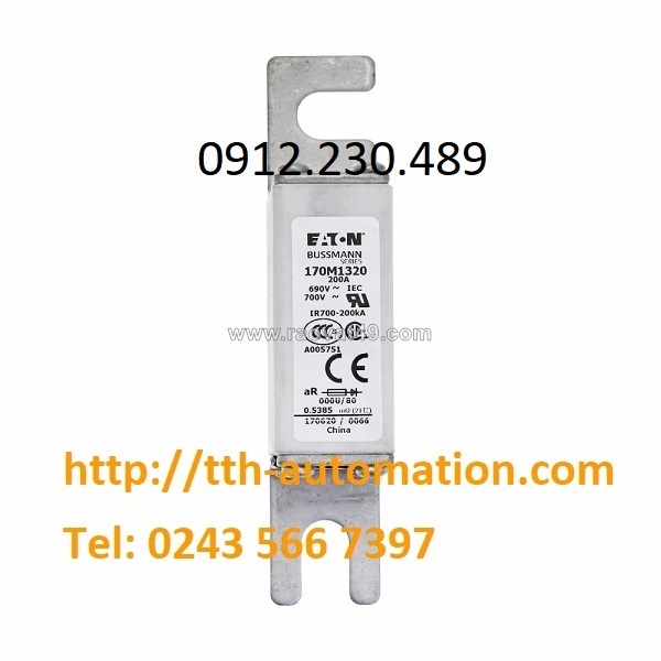 ~/Img/2026/10/cau-chi-bussmann-170m1320-dien-ap-dinh-muc-690iec-700vul-01.jpg