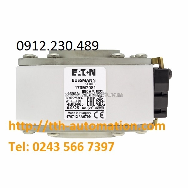~/Img/2026/10/cau-chi-bussmann-170m7081-co-vi-tri-cai-cong-tac-bao-trang-thai-cau-chi-01.jpg