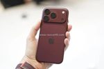 Cấu hình iphone  – tư vấn thông tin, chọn phiên bản phù hợp