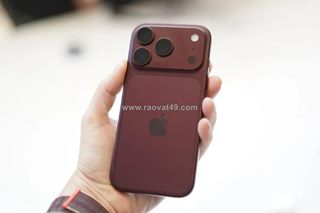 Cấu hình iphone  – tư vấn thông tin, chọn phiên bản phù hợp