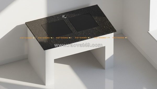 Thiết kế lắp đặt bàn cân chống rung, bàn đặt cân phân tích, phòng thí nghiệm: nhà thầu chuyên nghiệp