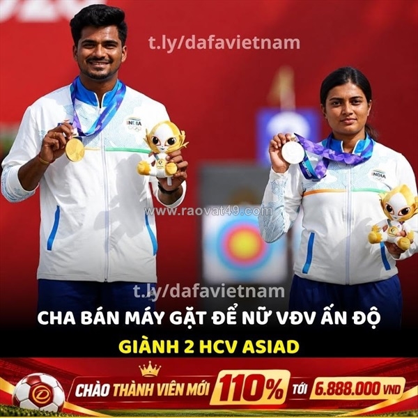 ~/Img/2026/10/cha-ban-may-gat-vay-no-de-con-gai-theo-duoi-giac-mo-01.jpg