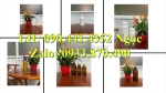 Chai nhựa 1 lít đựng gel, chai nhựa 0.5 lít đựng chất dưỡng ẩm, chai lọ 250ml đựng hóa chất dạng sệt