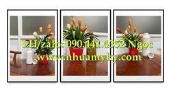 Chai thủy tinh 1 lít chống ánh sáng, chai thủy tinh 500ml đựng hóa chất chịu nhiệt