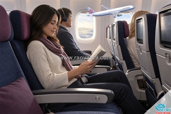 ~/Img/2026/10/cham-troi-my-canada-voi-uu-dai-20-tu-china-airlines-01.jpg