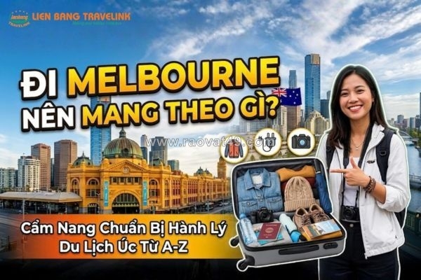 ~/Img/2026/10/checklist-hanh-ly-di-melbourne-tu-az-cho-chuyen-di-hoan-hao-01.jpg