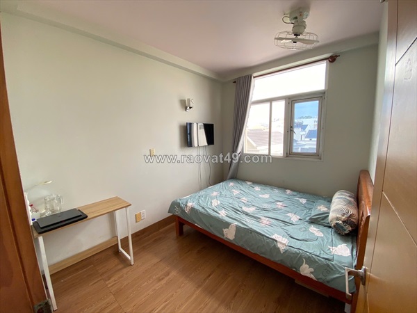 Chính chủ bán căn góc 83m2 3pn hoàng kim thế gia, sổ hồng sẵn