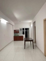 Chính chủ bán căn hộ 72m2 chung cư thanh hà cienco5 – giá chỉ 2,7x tỉ