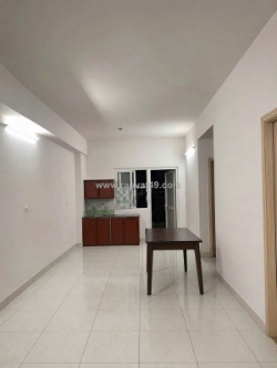 Chính chủ bán căn hộ 72m2 chung cư thanh hà cienco5 – giá chỉ 2,7x tỉ