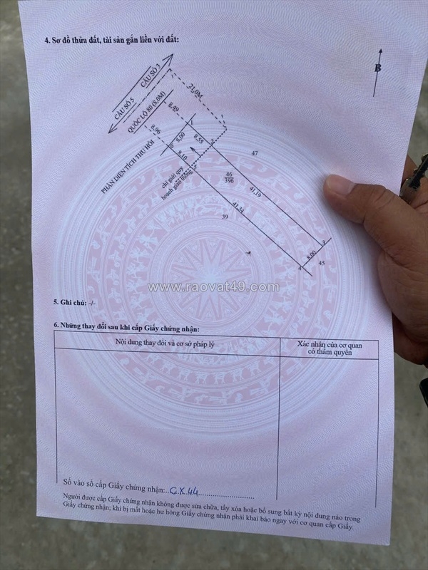 ~/Img/2026/10/chinh-chu-ban-dat-mat-tien-ql80-400m2-full-tho-cu-ngay-cong-chinh-vsip-can-tho-02.jpg