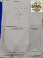 Chính chủ bán đất tại tân uyên – tp.hcm (bình dương cũ)