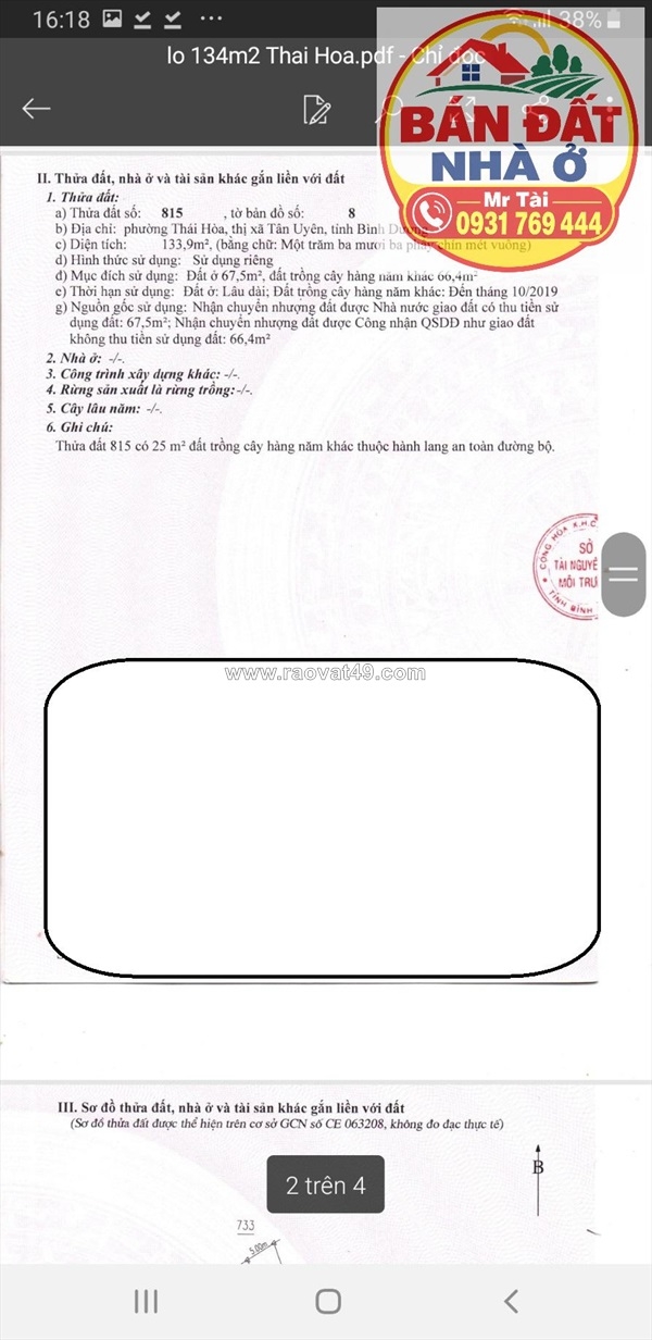 ~/Img/2026/10/chinh-chu-ban-dat-va-nha-cap-4-mat-tien-dt743c-02.jpg