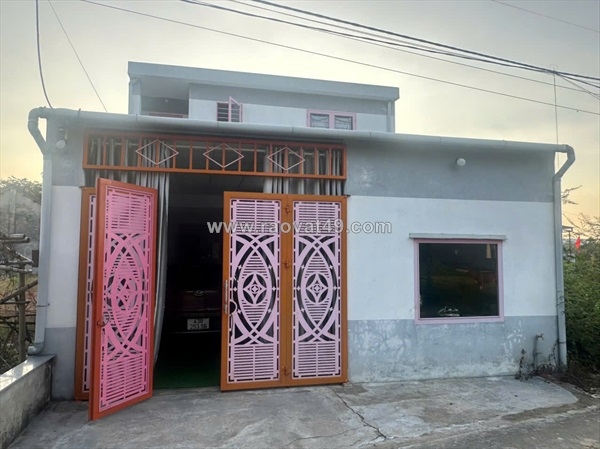 ~/Img/2026/10/chinh-chu-can-ban-can-nha-2-tang-xa-hoa-tien-hoa-vang-tp-da-nang-lien-he-de-lam-viec-chinh-chu-0762714856-0914263705-de-xem-nha-truc-tiep-01.jpg