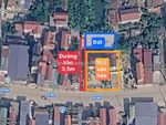 Chính chủ cần bán gấp 3 lô đất nở hậu – sát đường tỉnh 382, yên mỹ, hưng yên