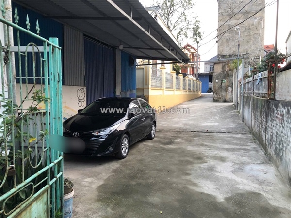 ~/Img/2026/10/chinh-chu-can-ban-gap-3-lo-dat-no-hau-sat-duong-tinh-382-yen-my-hung-yen-02.jpg